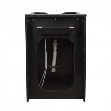 Парикмахерская мойка &quot;МД-212&quot;