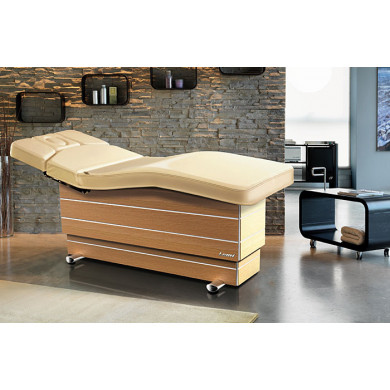 Кушетка массажная &quot;VERSUS&quot;