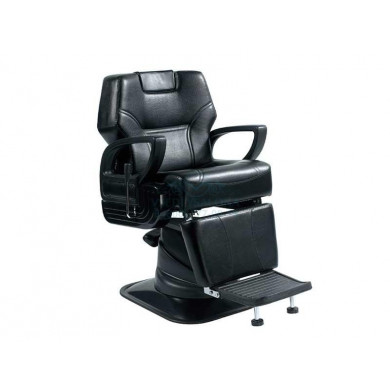 Мужское барбер кресло &quot;Дионис&quot;