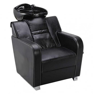 Парикмахерская мойка &quot;Venti&quot;