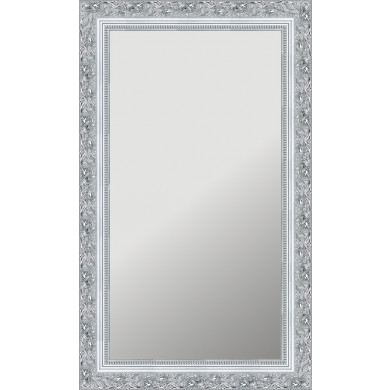 Зеркало в раме &quot;Кавалли&quot;