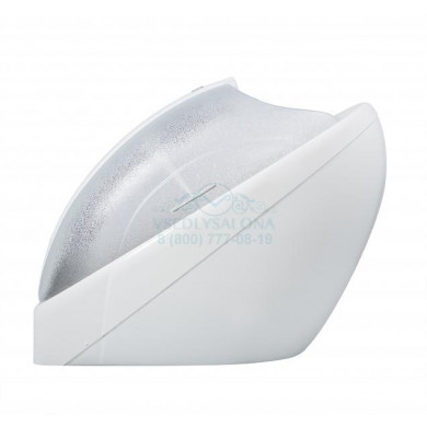 СПА-Капсула &quot;Relax&quot;