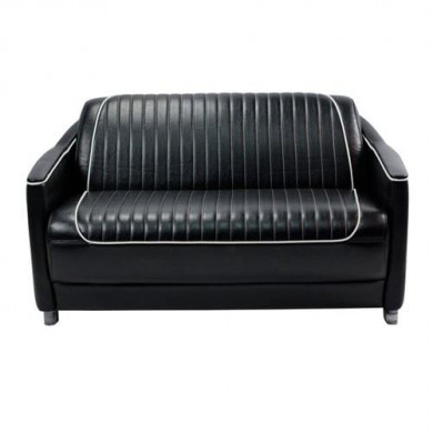 Парикмахерский комплект &quot;Riga Full&quot;