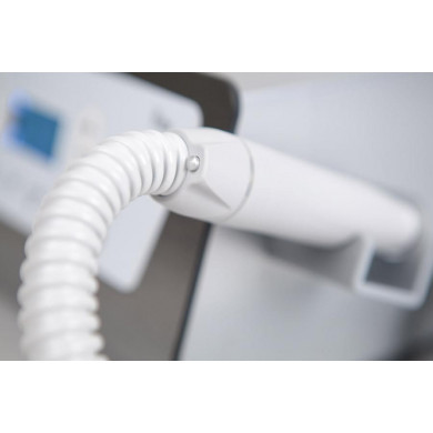 Педикюрный аппарат &quot;FeetLiner Flex&quot;