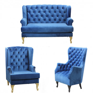 Кресло &quot;Гермес&quot;