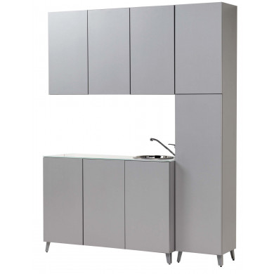 Лаборатория &quot;MODE&quot;