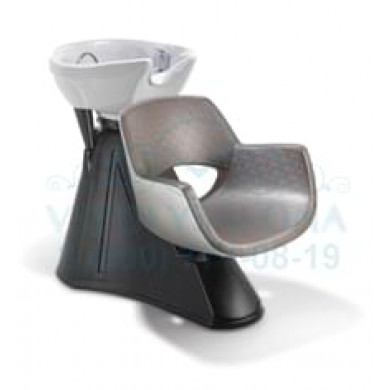 Мойка парикмахерская MEG WASH