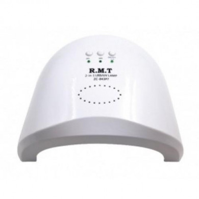 Лампа для ногтей LED03