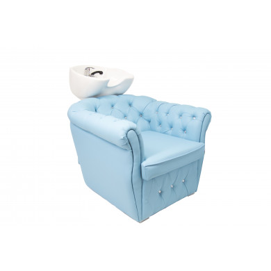 Парикмахерская мойка Able