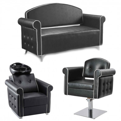 Диван &quot;Foresta&quot;