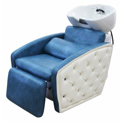 Парикмахерская мойка &quot;Премьер&quot;