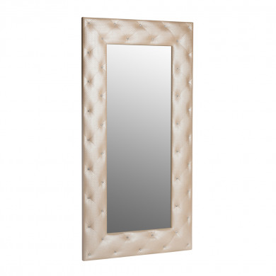 Парикмахерское зеркало &quot;Богема&quot;