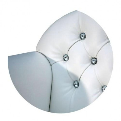 Парикмахерское кресло &quot;MELOGRANO&quot;