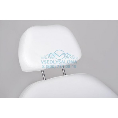 Педикюрное кресло P03