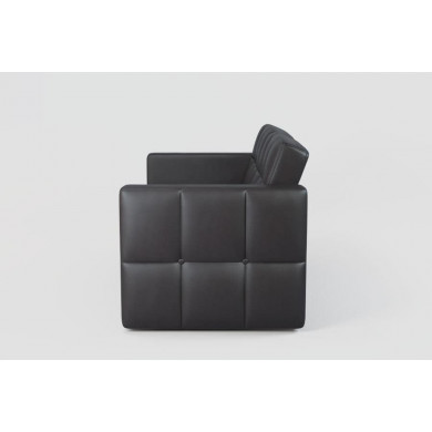 Диван &quot;Aurora&quot; 2-х секционный