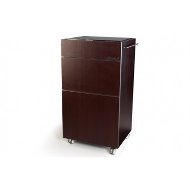 Тумба &quot;T-VALE S&quot;