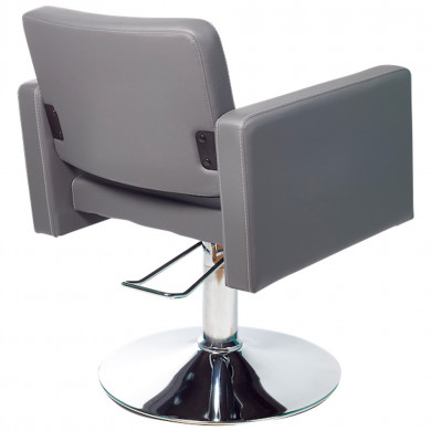 Кресло парикмахерское &quot;Сири&quot;
