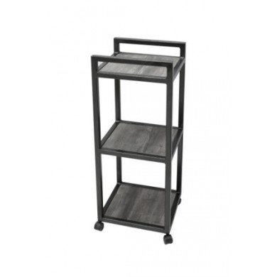 Тележка &quot;БАРБЕР&quot;