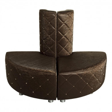 Диван &quot;Твинс&quot;