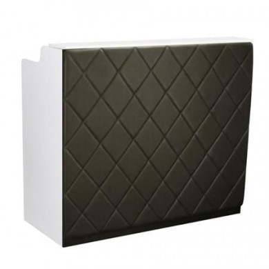 Стойка администратора &quot;Asola&quot;