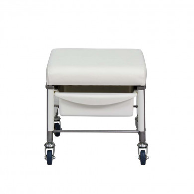 Стул мастера &quot;КАРАТ&quot; без спинки