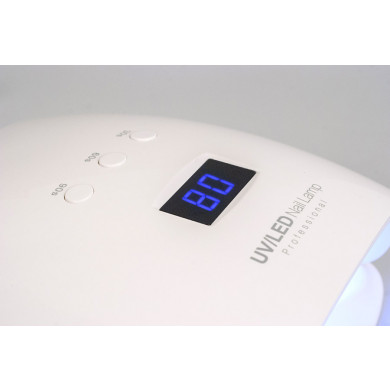 UV/LED лампа &quot;SD-6332&quot;