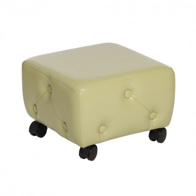 Пуф для мастера &quot;Соната&quot;