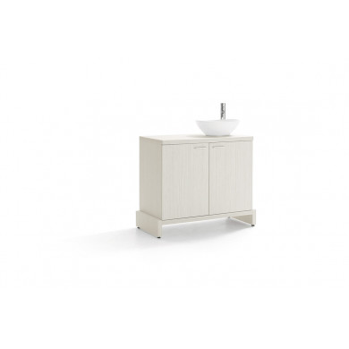 Лаборатория &quot;ET-NO 90&quot;