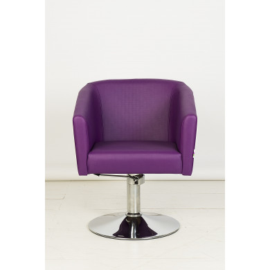 Парикмахерское кресло &quot;Гармония II&quot;