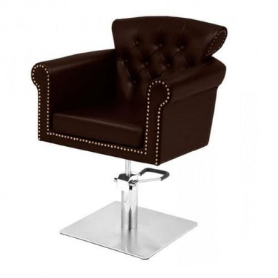 Парикмахерское кресло Demure
