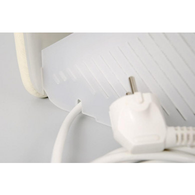 Маникюрный пылесос &quot;Ultratech Next&quot;