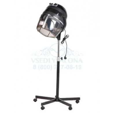 Сушуар &quot;OT04&quot;