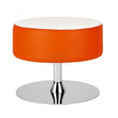 Пуф для холла CITY 