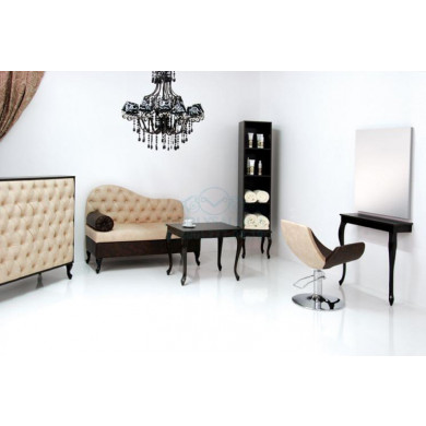 Витрина Modemo