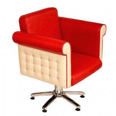 Парикмахерское кресло &quot;CAMELIA&quot;