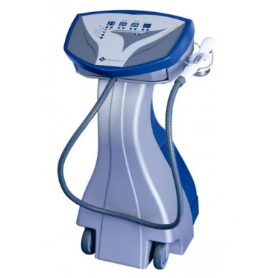 Аппарат &quot;Dermotherm&quot;