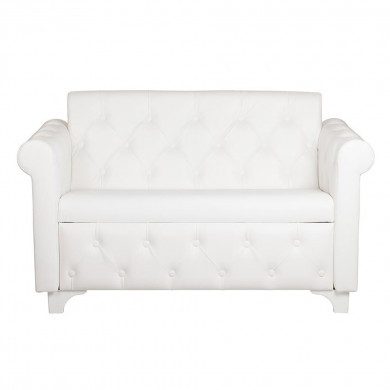 Диван &quot;Соната&quot;