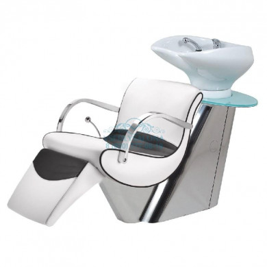 Мойка парикмахерская Н2О-CHIOCCIOLA