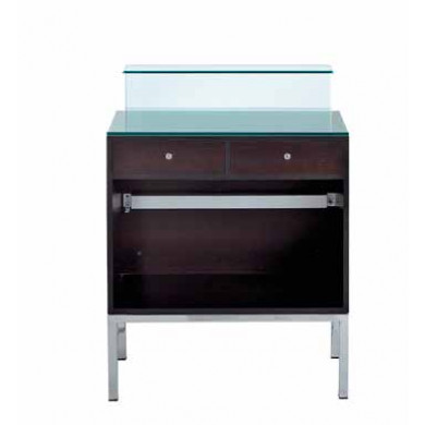 Стойка администратора &quot;THOU&quot;