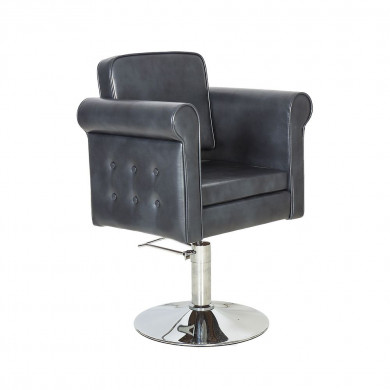 Комплект &quot;Символ&quot;