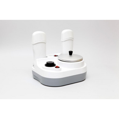 Воскоплав универсальный SD-2070