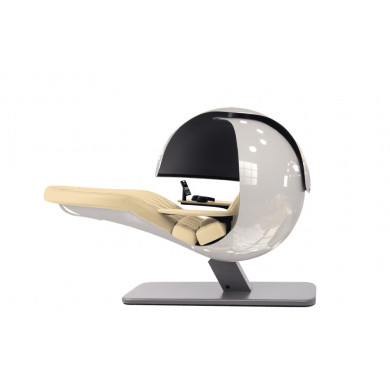 Капсула для сна &quot;EnergyPod&quot;