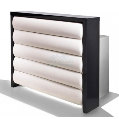 Стойка администратора ADORE2