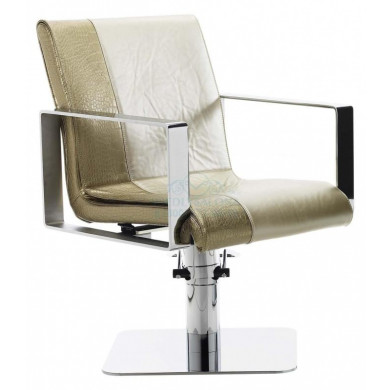 Кресло парикмахерское BLADE OPTIMA  