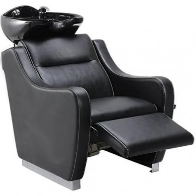 Мужская мойка барбер &quot;Estate&quot;