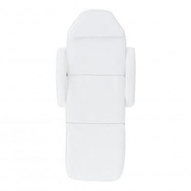 Кресло косметологическое &quot;ММКК-1&quot; (КО-171Д)