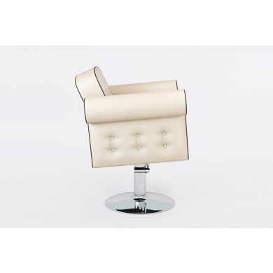 Парикмахерское кресло Venetto