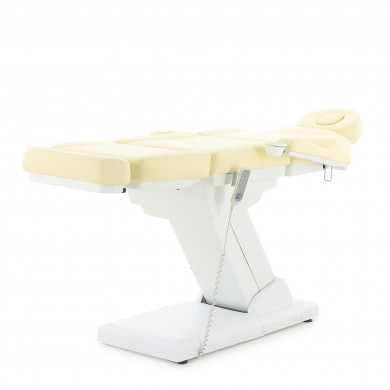 Косметологическое кресло &quot;ММКК-4&quot; (КО-182Д)