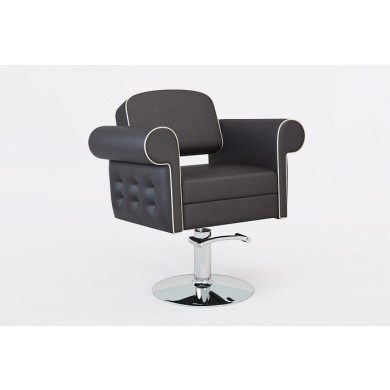 Парикмахерское кресло Venetto