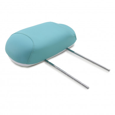 Косметологическое кресло &quot;ММКК-4&quot; (KO-183Д)